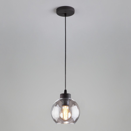 Подвесной светильник TK Lighting 4319 Cubus