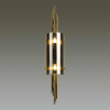 Бра Odeon Light Exclusive Margaret 4895/2W