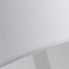 Настольная лампа Arte Lamp Rupert A5024LT-1PB
