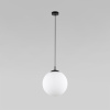 Подвесной светильник TK Lighting 5671 Esme