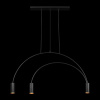 Подвесной светильник Loft IT Volta 5044-3