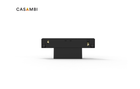 Контроллер Vlinca VBU-D-ITL Black