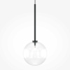 Подвесной светильник Maytoni Mood MOD172PL-01B