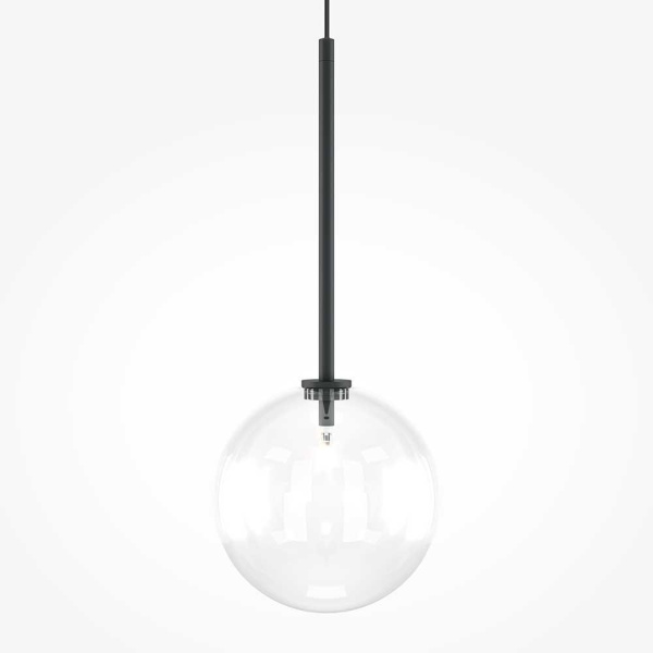 Подвесной светильник Maytoni Mood MOD172PL-01B