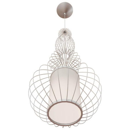 Подвесной светильник Loft IT Neo Loft8907/D