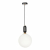 Подвесной светильник Loft IT Parachilna 9973-C