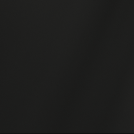 Перекрестный переключатель встраиваемый VOLTUM S70 одноклавишный 10А, (черный матовый)