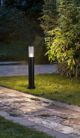 Садово-парковый светильник Duwi Nuovo 24394 6