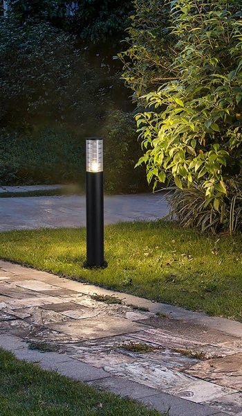Садово-парковый светильник Duwi Nuovo 24394 6