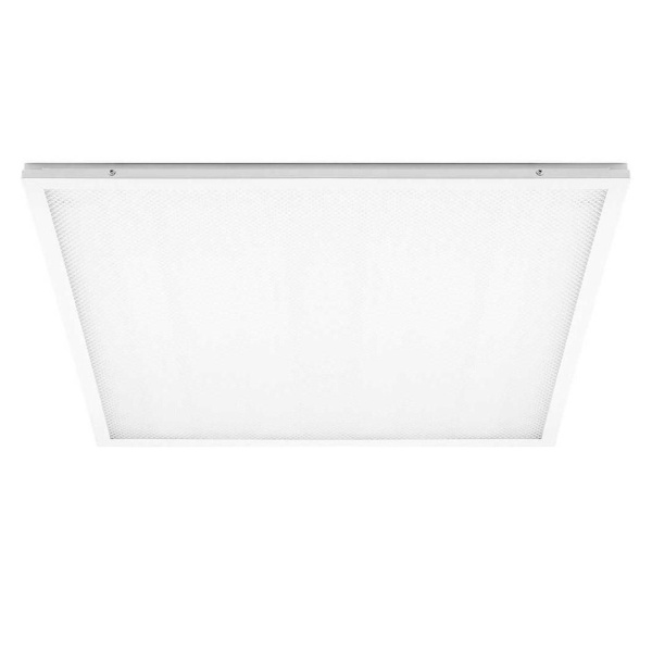 Встраиваемый светодиодный светильник Feron AL2115 48528