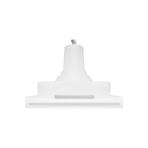 Встраиваемый светильник Loft IT Ghost 10356D