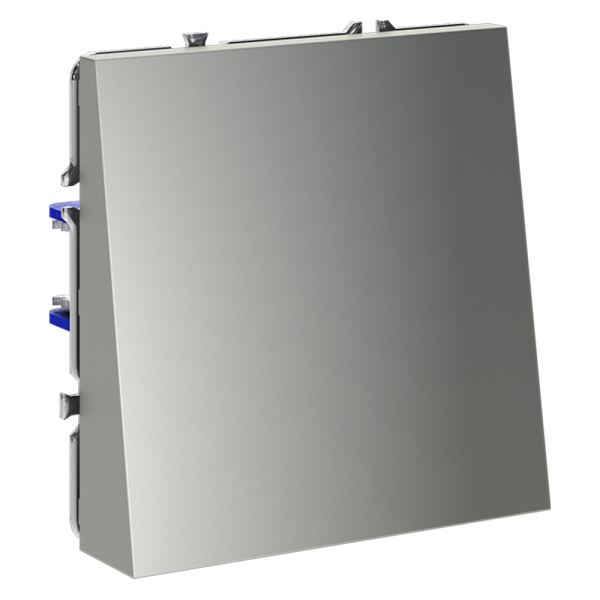 Вывод кабеля VOLTUM S70, (сталь)