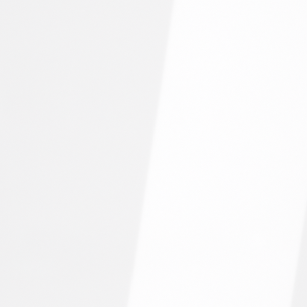 Заглушка VOLTUM S70 с суппортом, (белый глянцевый)