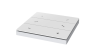 Выключатель Vlinca VBA-RCS6 (White, 6 button, CR2430)