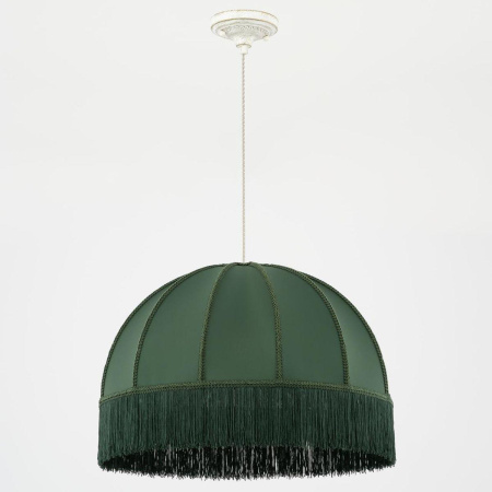 Подвесной светильник Citilux Базель CL407022