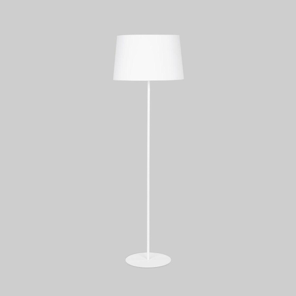 Торшер TK Lighting 2919 Maja