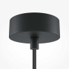 Подвесной светильник Maytoni Mood MOD172PL-01B