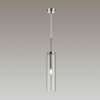 Подвесной светильник Odeon Light Pendant Klum 4695/1