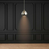 Подвесной светильник Lumion Suspentioni Lester 5286/1