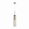 Подвесной светильник Odeon Light Pendant Klum 4694/1