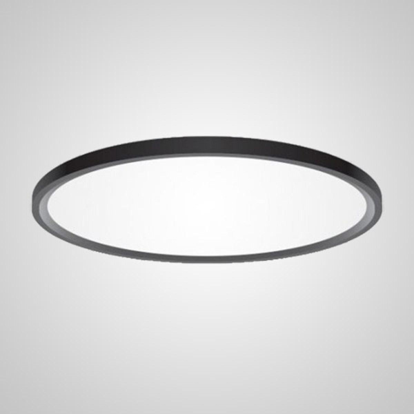 Потолочный светодиодный светильник Imperium Loft Extralism 212746-26