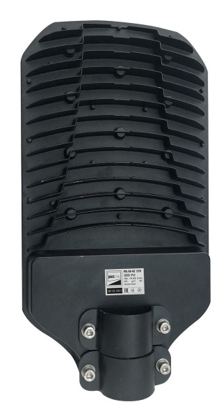 Уличный светодиодный консольный светильник Jazzway PSL 05-2 5015098A