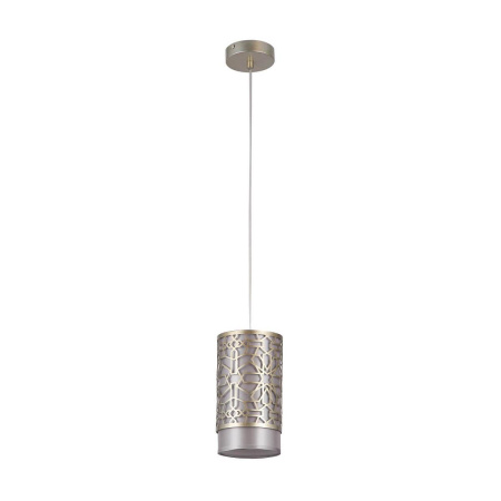Подвесной светильник F-Promo Arabesco 2912-1P