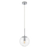 Подвесной светильник Arte Lamp Volare A1915SP-1CC
