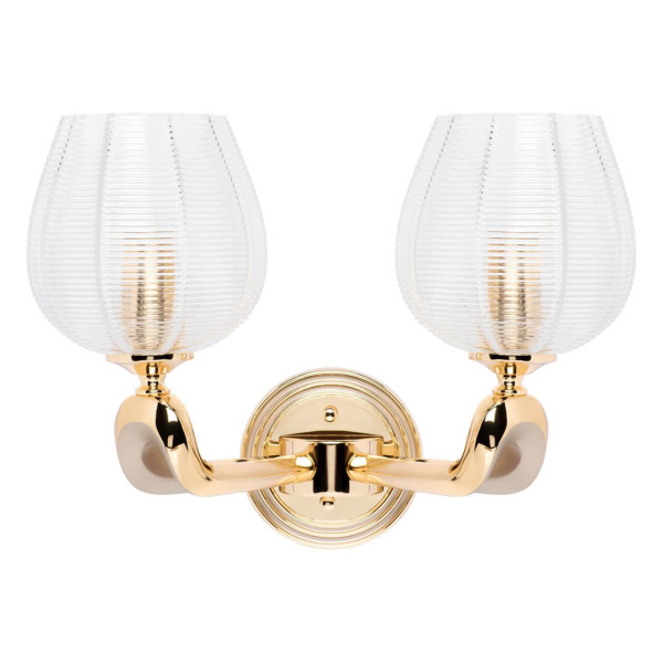 Бра Osgona Delta 706622