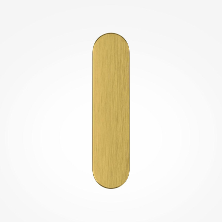 Бра Maytoni Connect MOD356WL-L4BS3K