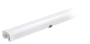 Потолочный светодиодный светильник Jazzway PWP-C3 5039360