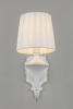 Бра Omnilux Monsano OML-72501-01