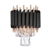 Настенный светильник Loft IT Eclair 10206W