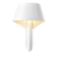 Настенный светильник Vele Luce Energia VL8241W01