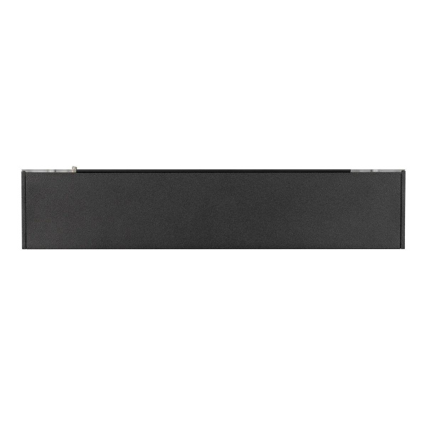 Трековый светодиодный светильник Arlight Mag-Flat-45-L205-6W Warm3000 046576