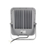 Прожектор светодиодный Jazzway PFL-S5 200W 6500K 5036468