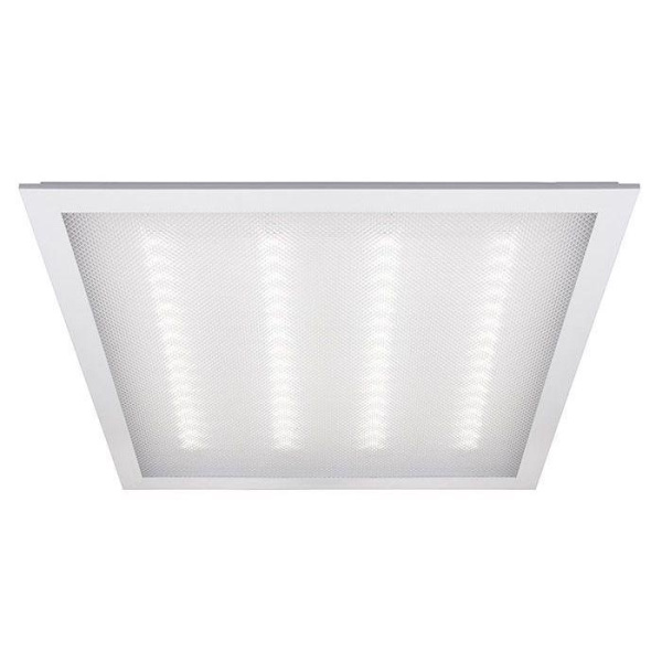 Встраиваемый светодиодный светильник Jazzway PPL 2853448D