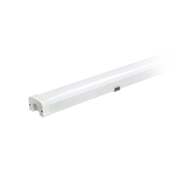 Потолочный светодиодный светильник Jazzway PWP-C3 5008199