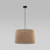 Подвесная люстра TK Lighting 6582 Juta