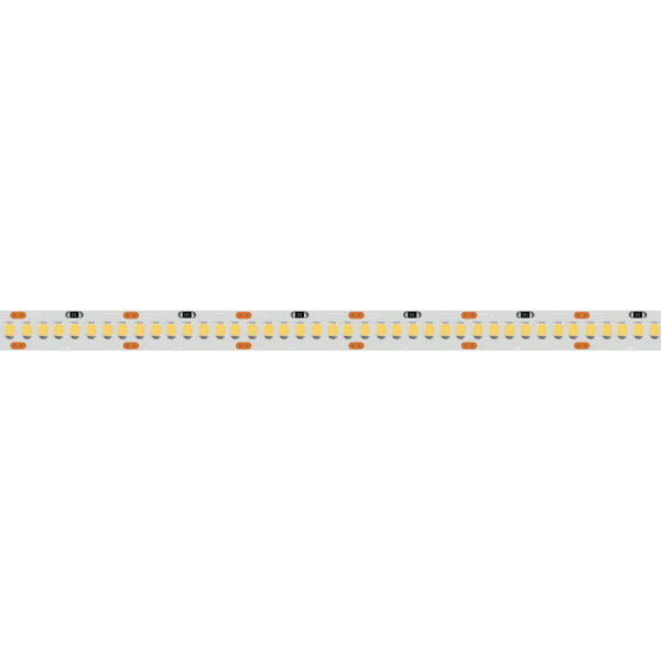 Светодиодная лента Arlight RT-A252-10mm 24V Day4000 022651(2)