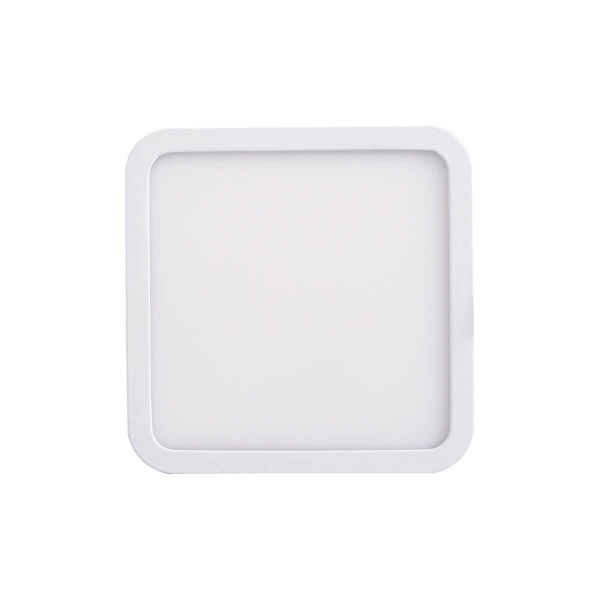 Встраиваемый светодиодный светильник Mantra Saona C0197