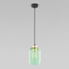 Подвесной светильник TK Lighting 6696 Marco