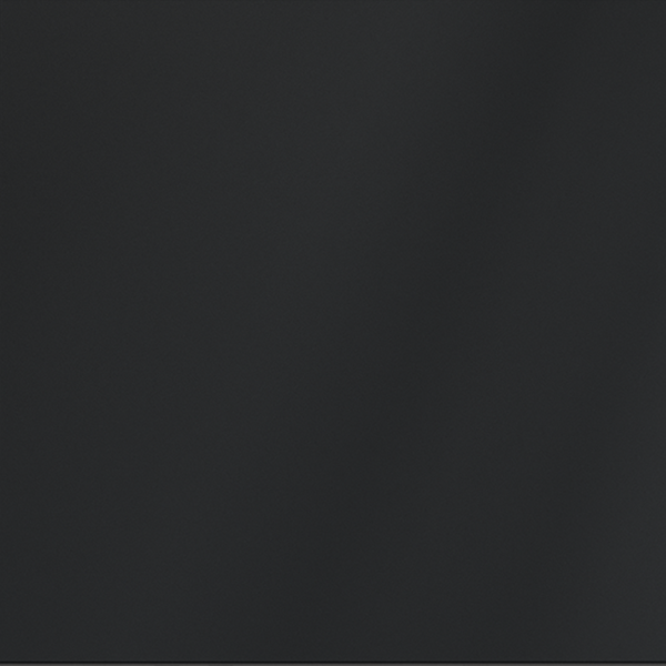 Выключатель встраиваемый VOLTUM S70 одноклавишный 10А, (графит)