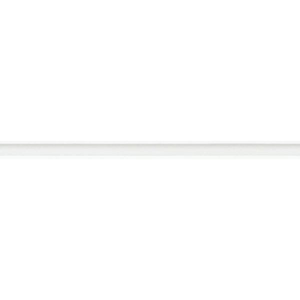 Светодиодная лента герметичная Arlight 10W/m 280LED/m 2835SMD холодный белый 5M RTW-PW-A280-10mm 24V 041109