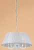 Подвесная люстра Citilux Канон CL412252