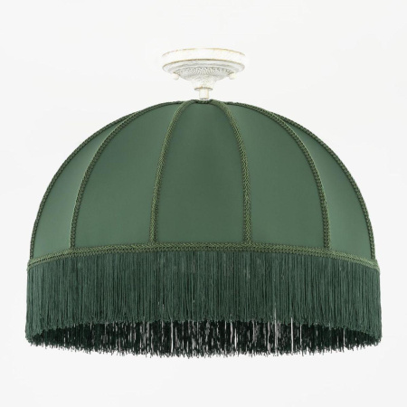 Подвесной светильник Citilux Базель CL407022