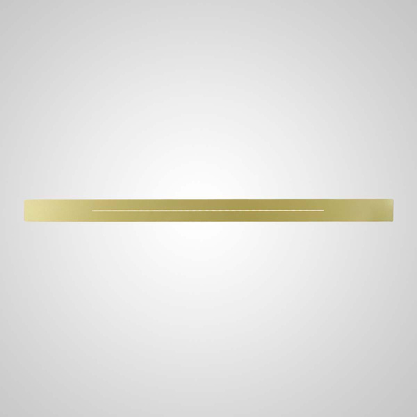 Настенный светильник Imperium Loft 208897-23