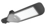 Уличный светодиодный консольный светильник Jazzway PSL 02 5023208
