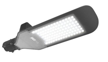 Уличный светодиодный консольный светильник Jazzway PSL 02 5023208