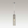 Подвесной светильник Odeon Light Pendant Klum 4694/1